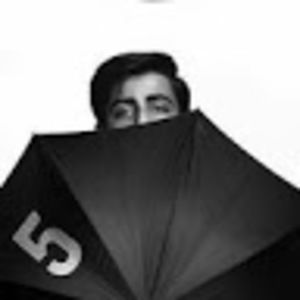 Meet your Posher, Surielah